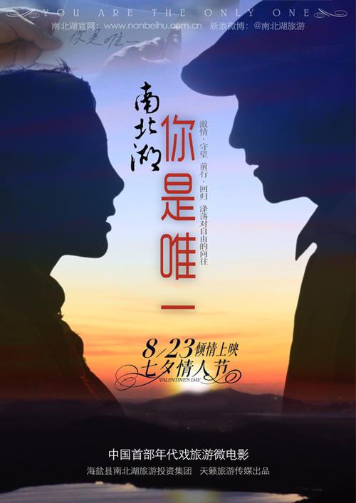 科克Corcaigh病假条